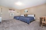 100 Main Street - Photo 22