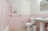 100 Main Street - Photo 23