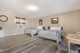 100 Main Street - Photo 24