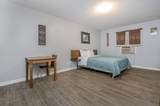 100 Main Street - Photo 26