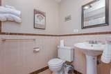 100 Main Street - Photo 27