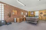 100 Main Street - Photo 28