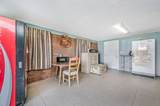 100 Main Street - Photo 29