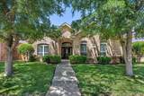 7808 Pineridge Drive - Photo 1
