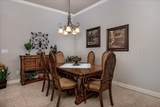 7808 Pineridge Drive - Photo 10