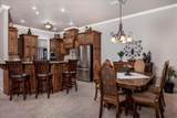 7808 Pineridge Drive - Photo 11