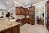 7808 Pineridge Drive - Photo 12