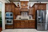 7808 Pineridge Drive - Photo 13