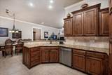 7808 Pineridge Drive - Photo 14