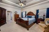 7808 Pineridge Drive - Photo 15