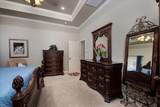 7808 Pineridge Drive - Photo 16