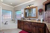 7808 Pineridge Drive - Photo 17