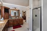 7808 Pineridge Drive - Photo 18