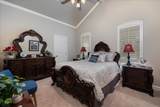 7808 Pineridge Drive - Photo 19