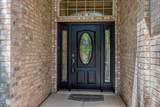 7808 Pineridge Drive - Photo 2