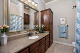 7808 Pineridge Drive - Photo 21