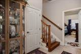 7808 Pineridge Drive - Photo 22
