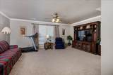 7808 Pineridge Drive - Photo 23