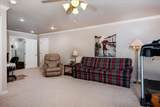 7808 Pineridge Drive - Photo 24