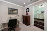 7808 Pineridge Drive - Photo 25
