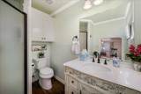 7808 Pineridge Drive - Photo 26