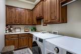 7808 Pineridge Drive - Photo 27