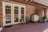 7808 Pineridge Drive - Photo 28