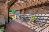 7808 Pineridge Drive - Photo 29