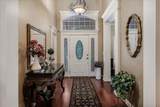 7808 Pineridge Drive - Photo 3