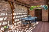 7808 Pineridge Drive - Photo 30
