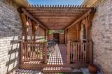 7808 Pineridge Drive - Photo 31
