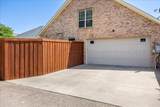7808 Pineridge Drive - Photo 34