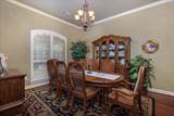 7808 Pineridge Drive - Photo 4