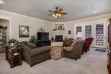 7808 Pineridge Drive - Photo 5