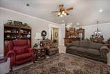 7808 Pineridge Drive - Photo 6