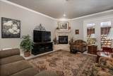 7808 Pineridge Drive - Photo 7
