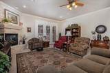 7808 Pineridge Drive - Photo 8