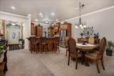 7808 Pineridge Drive - Photo 9