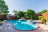 7821 Covington Parkway - Photo 1
