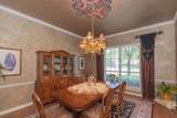 7821 Covington Parkway - Photo 10
