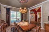7821 Covington Parkway - Photo 11
