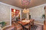 7821 Covington Parkway - Photo 12