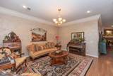 7821 Covington Parkway - Photo 13