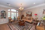7821 Covington Parkway - Photo 14