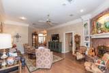 7821 Covington Parkway - Photo 16