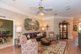7821 Covington Parkway - Photo 17