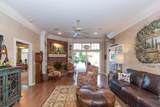 7821 Covington Parkway - Photo 19
