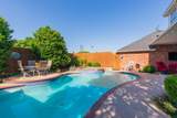 7821 Covington Parkway - Photo 2