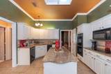 7821 Covington Parkway - Photo 20