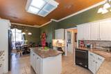 7821 Covington Parkway - Photo 21